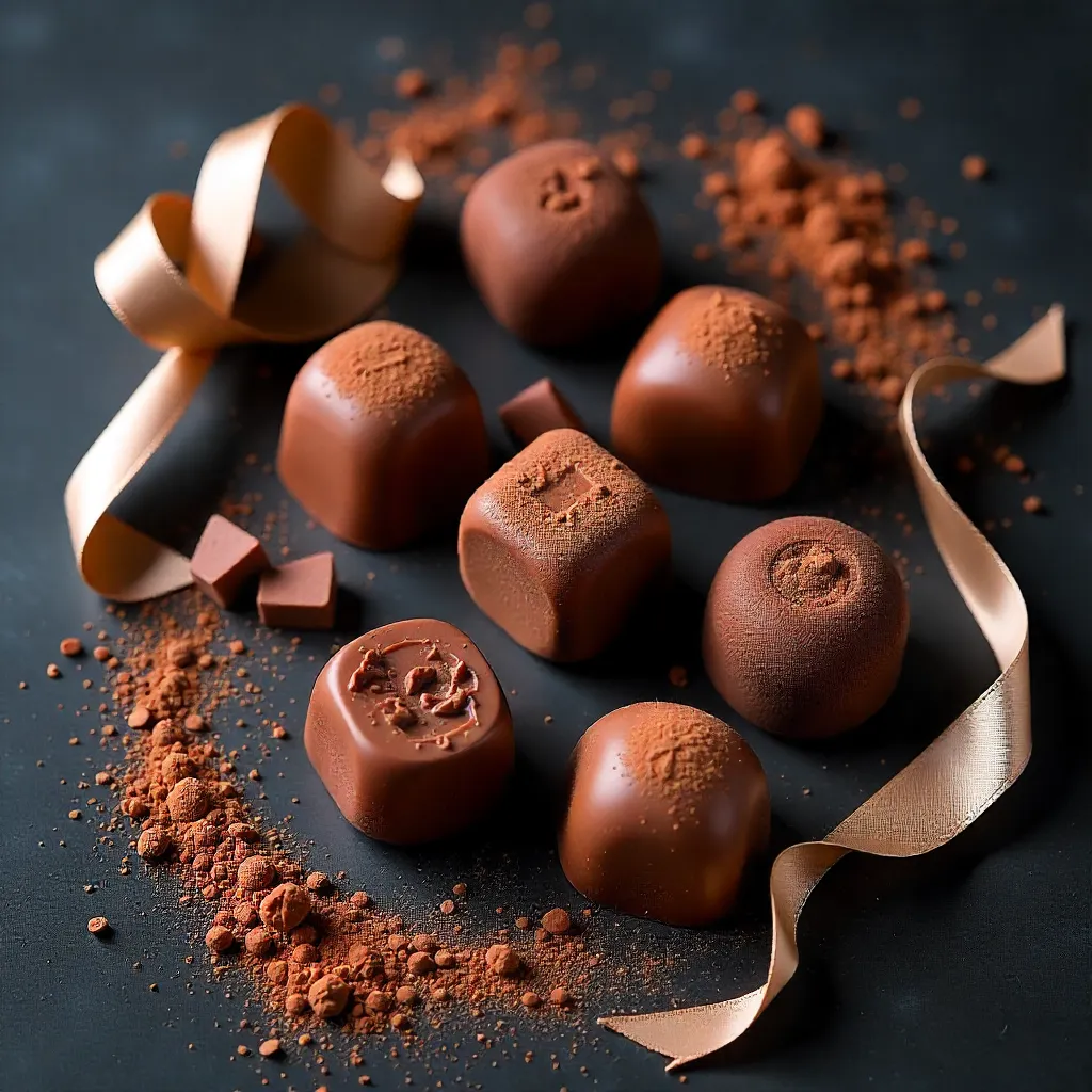 Sustainable practices