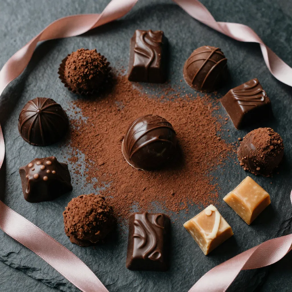 Direct relationships